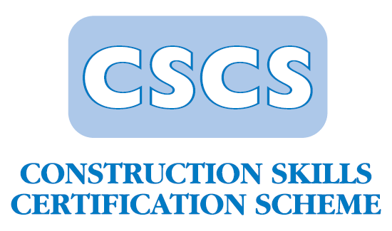 Construction Skills Certification Scheme