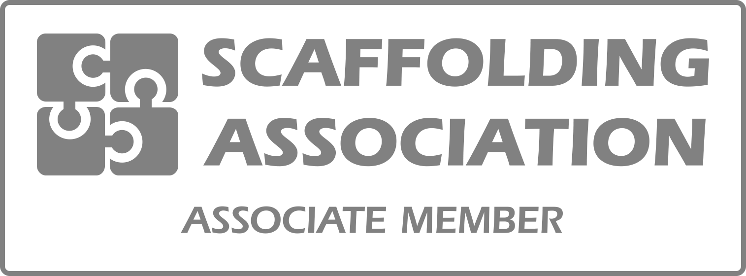 Acaffolding Association Member