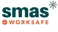 SMAS Worksfae Accredited